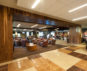 McFarland Student Union – Kutztown University