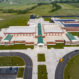 Lewisburg Area High School