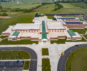 Lewisburg Area High School