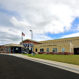Hugh K. Cassell Elementary School