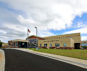 Hugh K. Cassell Elementary School