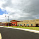 Riverheads Elementary School
