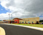 Riverheads Elementary School