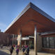 Iron Forge Elementary School