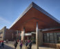 Iron Forge Elementary School