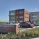 Vibra Healthcare Corporate Offices
