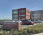 Vibra Healthcare Corporate Offices