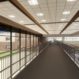 Manheim Township Middle School
