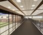 Manheim Township Middle School