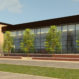 Mountain View Middle School
