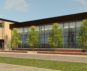 Mountain View Middle School