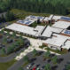 Radio Park Elementary