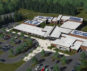 Radio Park Elementary