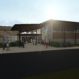 Spring Creek Elementary School
