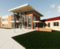 MASD Kindergarten Academy