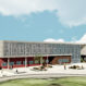 Dover High School