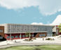 Dover High School