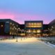 State College Area High School
