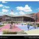 Solomon-Solis Cohen Elementary School