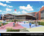 Solomon-Solis Cohen Elementary School