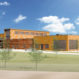Bay-Brook Elementary/Middle School