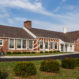 Bainbridge Elementary School